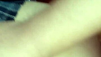 I broke a schoolgirl's limits, now she craves only anal