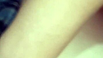 I broke a schoolgirl's limits, now she craves only anal