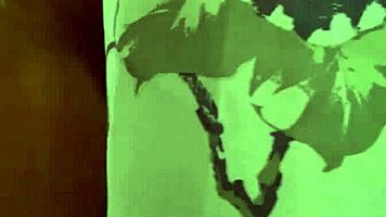 Real young amateur girl having sex with older man in exchange of money