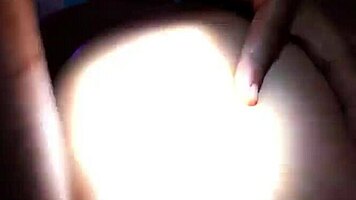 Spendthrift Sugarbaby Enjoys Anal Group Sex Freeuse