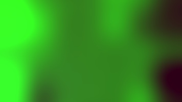 superwet im really turned on hottyporny pornyhotty