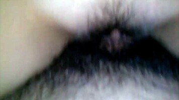 superwet im really turned on hottyporny pornyhotty