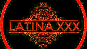 inside my wife's room fucking her from the side 😈