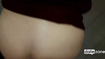 stranger girl quickie in public toilet? risky thrill