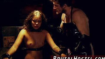 Amateur Couple Enjoying SEX First Time Fed Up Waiting.