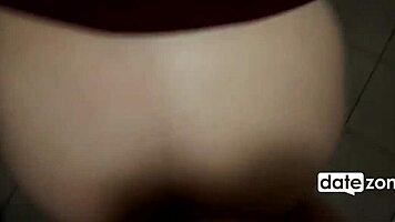 stranger girl quickie in public toilet? risky thrill