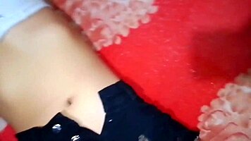 Video intimo de actriz colombiana alexia dice estoy mojadita me gusta que me vean follando 😍