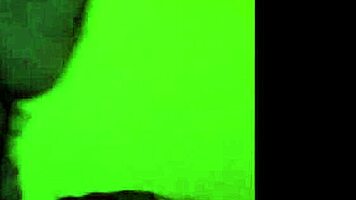 cute brunette teen humiliating you pov