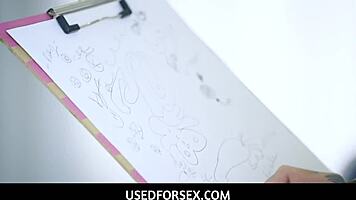 Young Guy Has His Way With Milf And Teen Blake Blossom Lily Lane