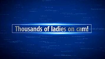 I got a blowjob from my sexy step sis