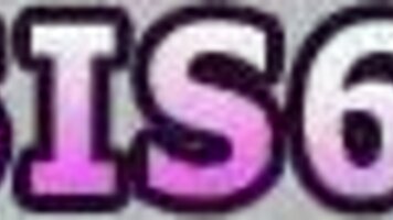 Hey, this cute teen gives the best fight for affection in a 3some!! 😍