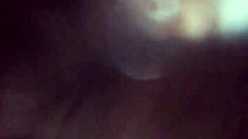 i fucked that tight morena