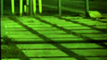 extreme b gangbang anal unless you're from the sixties and dig