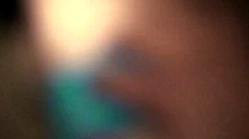 my cute gf pixxxi lynn gets night time anal pickup