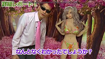 Stunning Asian Bikini Beauty Revealed in Exclusive Young 18+ Feature