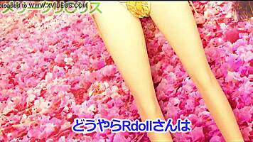 Stunning Asian Bikini Beauty Revealed in Exclusive Young 18+ Feature