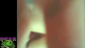 i got seduced in the bathroom and fucked her hard with my big cock