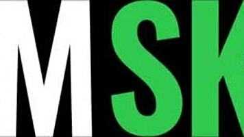 Stepdads Teach Stepdaughters Essential Lessons - Daughterswap