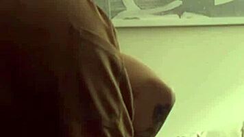 she says, 'fuck me in missionary, riding, and doggystyle bareback'