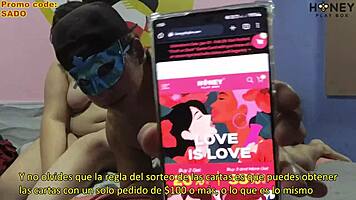 playing truth or dare turns into wild anal fisting