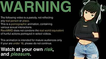 Petite Latina Takes Bbc In Her First Film?