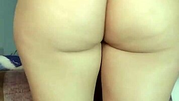 Mic Reaggaeton 6 Dancing Teens