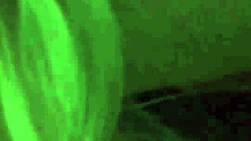 Familybangs com ⭐ sweet stepsisters making the love in bed Lyra Law Charlotte Stokely.