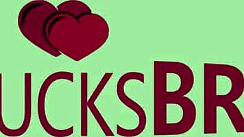 Wow! Lucky Anne Gets More Than Happy With Stepsis Fucking!