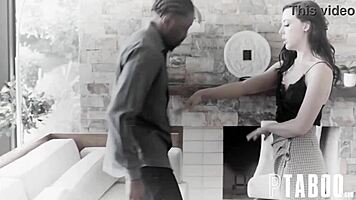 Sinners Anonymous: Christy Love and Gang in Wild Action