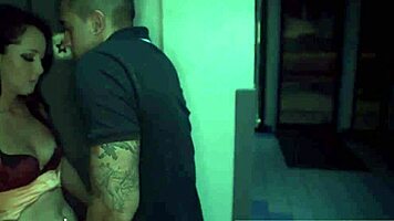 Teen Busted In First Masturbation Session