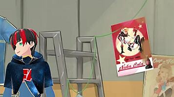 Yes Yes Yes Deep Vault 69