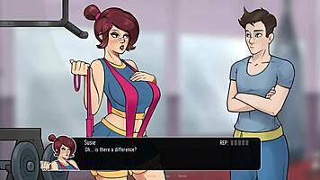 Yes Yes Yes Deep Vault 69