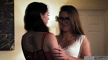 You Want To Take My Virginity Right Now!