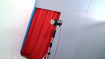 Brazilian teen 18+ gets assfucked by tourists!