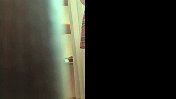 Upskirt Argentine University Student Nataly De La Uba