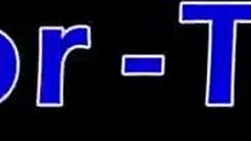 Aria Nicole Says, I Can't Stop Masturbating