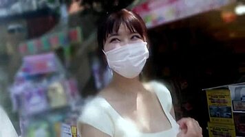 愛がいっぱいiカップナースは好きピのためならなんでもシちゃう言いなりドm Part1