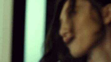 husbandly duties with reagan foxx, nathan bronson, maya woulfe