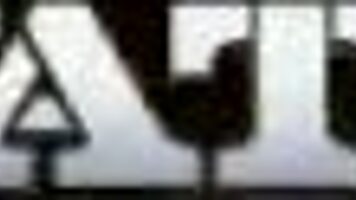 Blonde Teen Kitty Cat Dicked On Park Bench!