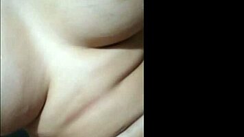 Discovering My Friend's Freakout Leads To Hard Fucking And Cumshot