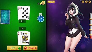 Fish Girl Gets Railed Hard In 3D Anime Hentai Scene With Shaved Pussy And Hairless Teen 18+