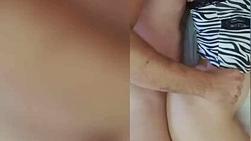 Cum In Throat For Stepsister That Makes My Cock Hard - Unlimited Orgasm