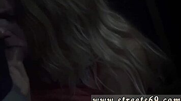 Teacher Punishes Bound Student With Hardcore Fucking.