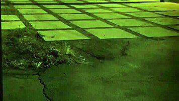 Teacher Punishes Bound Student With Hardcore Fucking.