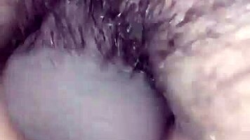 यो, स्टेप टीन 18+ बहन को हार्ड चोदाई