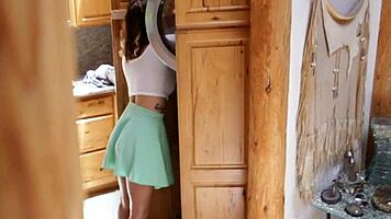 Free hardcore galleries of naughty teen 18+ action