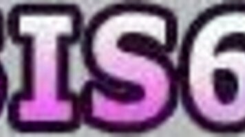 why is this amateur brunette teen with glasses fighting for my affection in college?