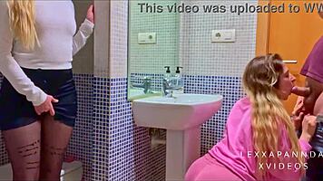 Incredible How My Stepsister Fucks with My New Boyfriend