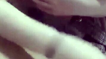 Love Bird Princess Feels Brother's Help in Intimate Moment.