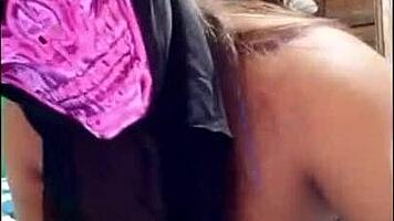 por dios, we fucked my padrastro's hermanastro, lo que has hecho te llevara al infierno